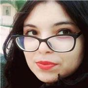 Cours de soutien scolaire et aide aux devoirs (niveau primaire)